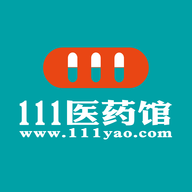 111医药馆2023最新版 V4.2.6