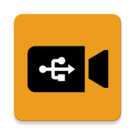 USB双摄像头 V10.3.7