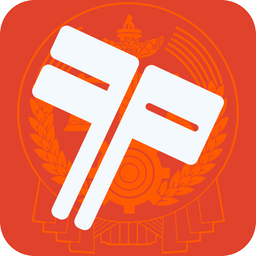 人民法院诉讼资产网官方版 V1.0.8