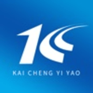 药十惠 V1.0.0