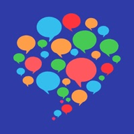 HelloTalk解锁VIP破解版 V5.4.30