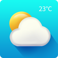 15日天气王免费版 V2.4.3