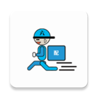 小六快跑官方版 V1.0