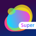 1PS超级壁纸 V2.0.6