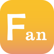 穿搭有范官方版 V6.0.8