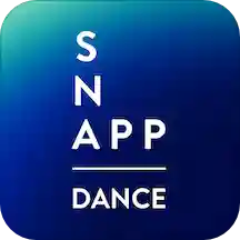Sn V1.1.1