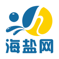 海盐网官方版 V6.0