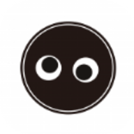 玩目 V5.0.6