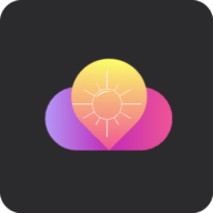 安果天气预报官方版 V2.0.7