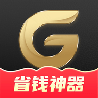 果冻宝盒2023最新版 V4.4.6