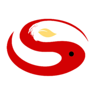 鼎好省钱 V1.3.1