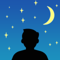 Astroweather免费版 V2.0.10