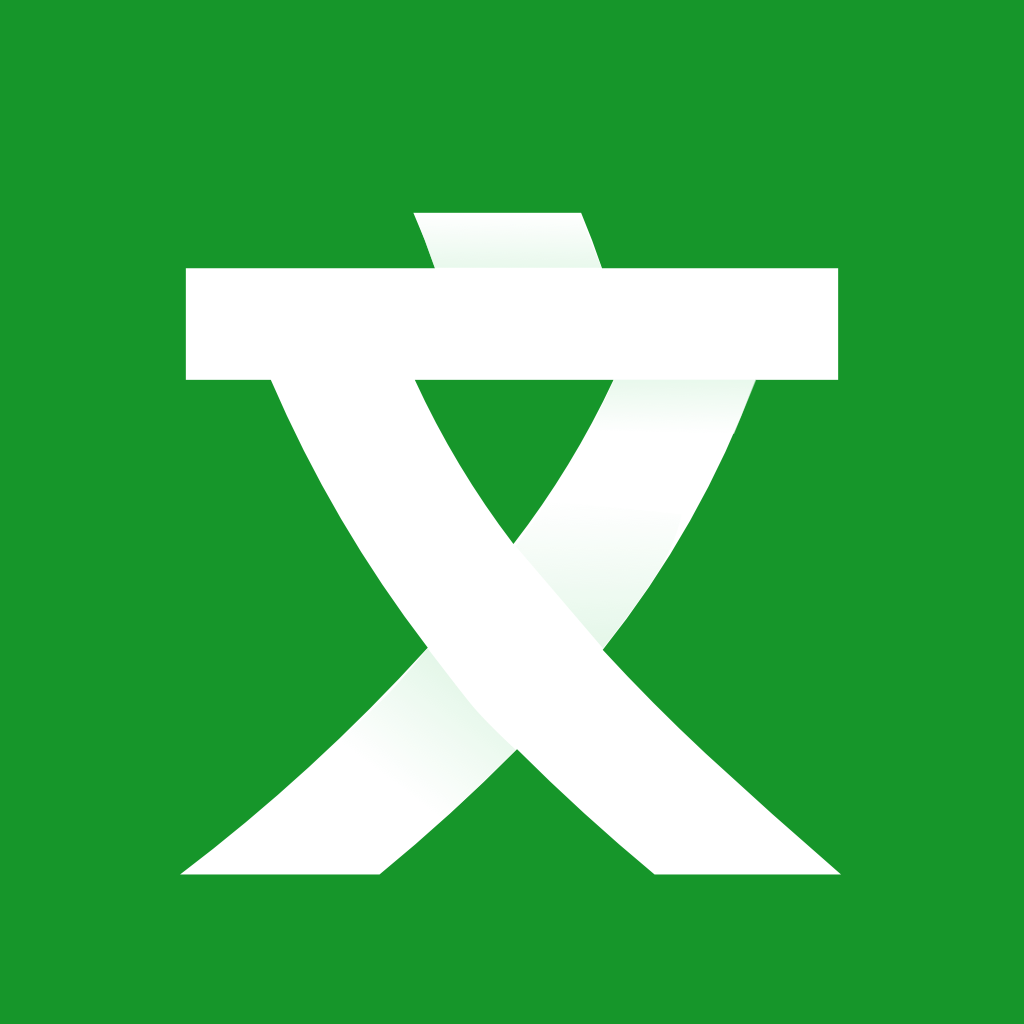 人人文库App手机版 V1.0.0
