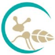 浪磊 V1.0