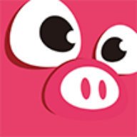 汇小猪App最新版 V1.0.4