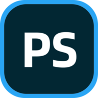 Ps V8.0.927