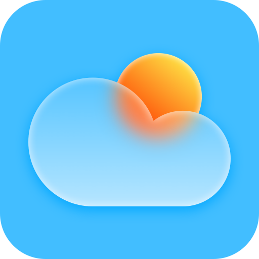 知你天气安卓版 V1.0.0