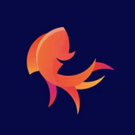 优活购App手机版 V1.0.4