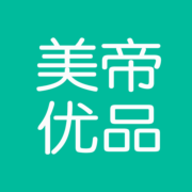 美帝优品 V1.0