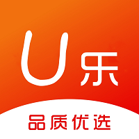 乐跑特惠最新版 V0.0.3