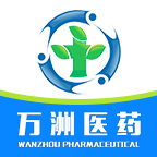 万洲医药App手机版 V1.0