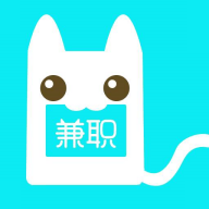 汇知宝库 V3.42.03