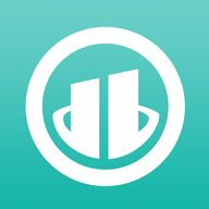 北京交通app正式版 V2.0.3