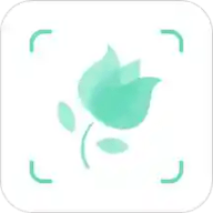 形色 V3.14.2