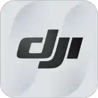 DJI Fly V1.5.9
