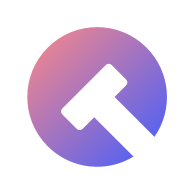 Tan清理 V1.10.0