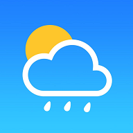 翼飞黄历天气清爽版 V2.1.0
