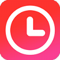 酷熄屏时钟 V1.2.8