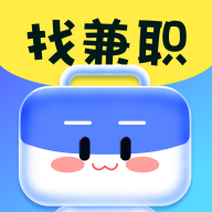 友前程兼职官方版 V1.1.0
