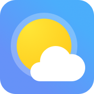 天气预告最新版 V7.8.6