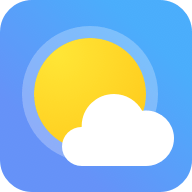 天气预告安卓版 V7.8.6
