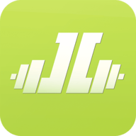 九炼健身 V2.29.00