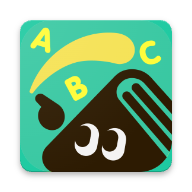 刷刷英语App手机版 V0.5.1