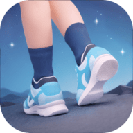 户外星晴最新版 V2.0.1
