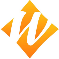 伍仁优选手机版 V1.0.1