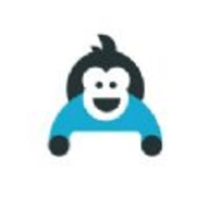 圈T社区 V1.0.0