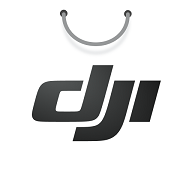 DJI大疆商城手机版 V6.8.0