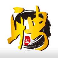 盐城招聘网官方版 V1.6.9