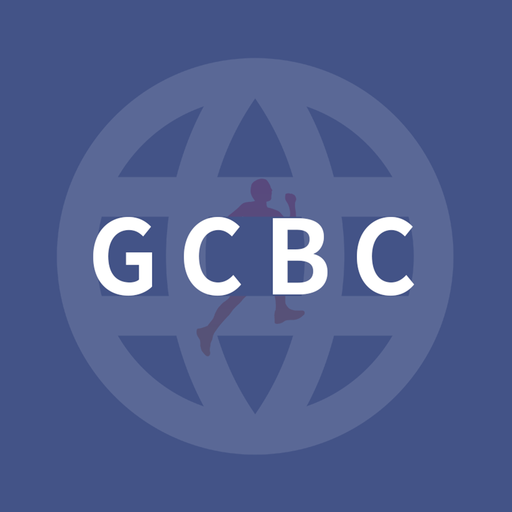 GCBC购物安卓版 V1.0.1