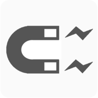 乌乌磁力 V1.1