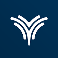 哪吒汽车APP历史版本 V5.2.0