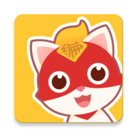 编程猫社区最新版 V2.0.1
