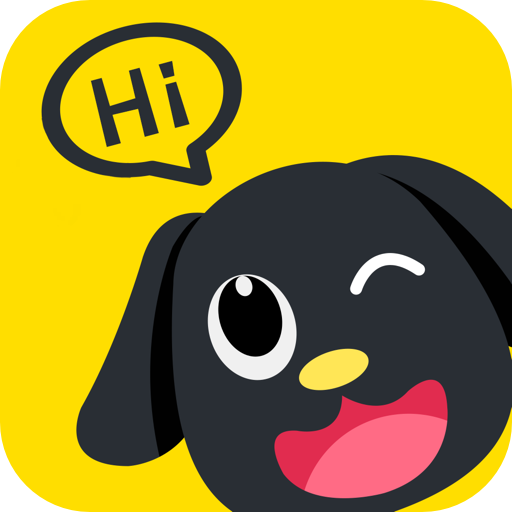 狗语翻译器免费版 V1.4.8