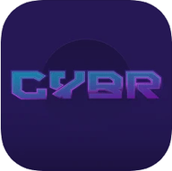 Cybr V1.0.0