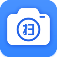 扫读 VV 1.0.0
