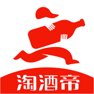 淘酒帝App官方版 V1.0.56